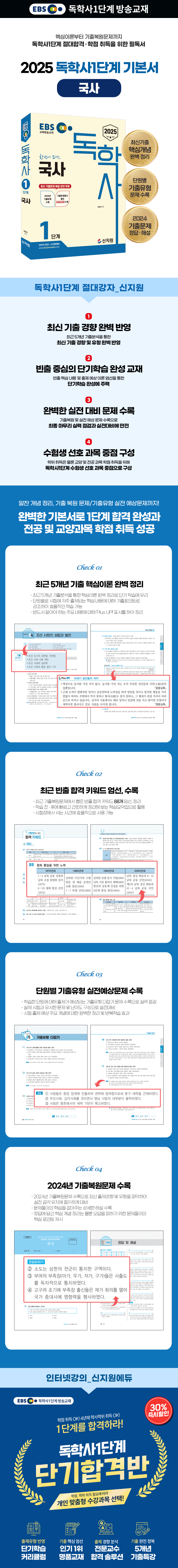 e5604ab9439b68e4ec996ba1ce0a5963_1749113101_4717.png e5604ab9439b68e4ec996ba1ce0a5963_1749113101_4717.png